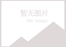 碾子山区友蕊美容有限公司